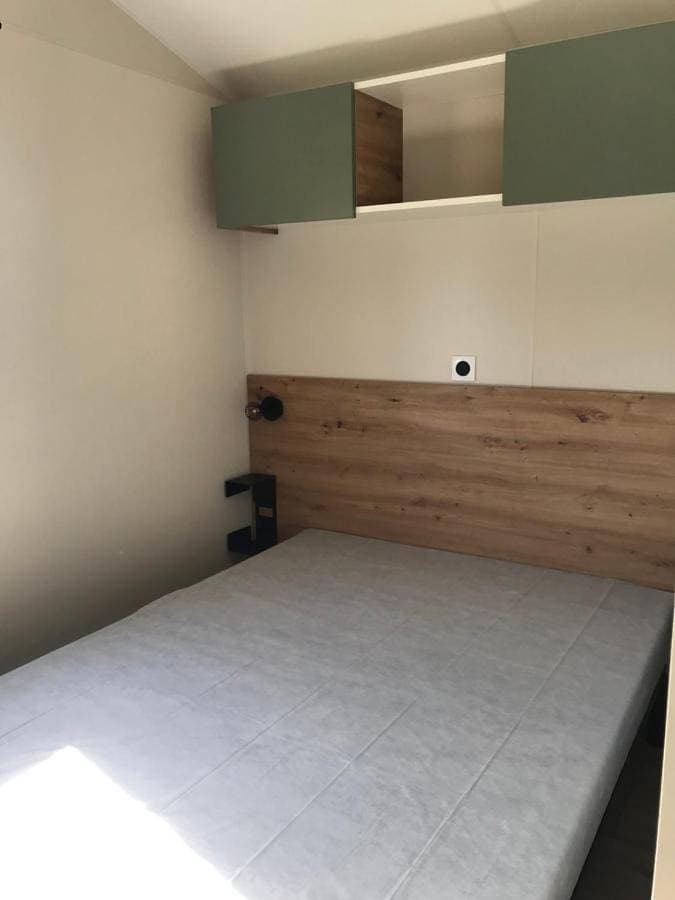 Foto 5 von 5: Mobile Home