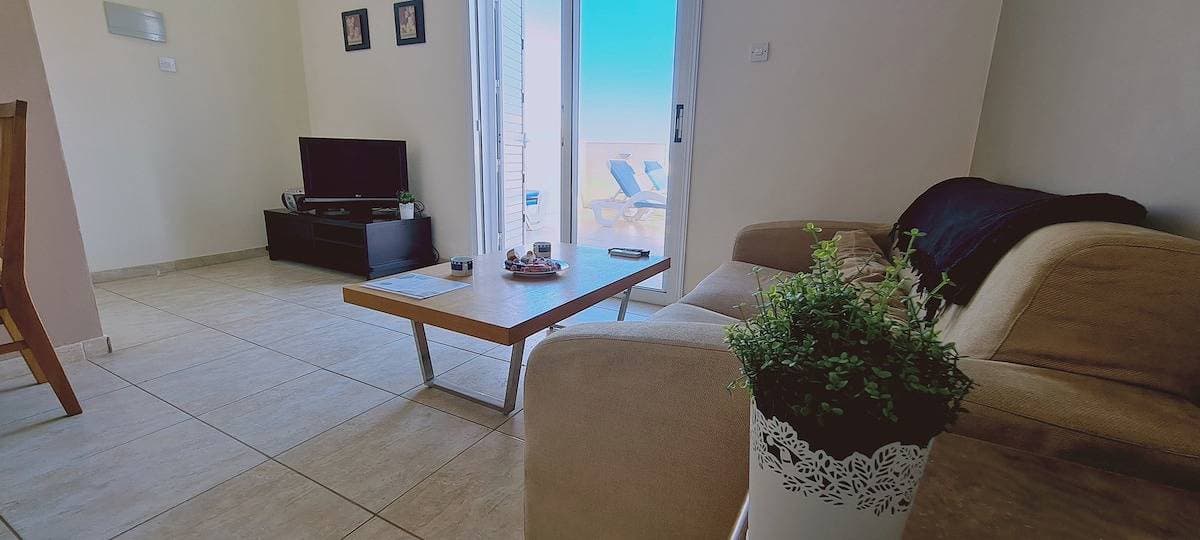 Foto 8 von 82: 28 Kap - Sunshine Apartment