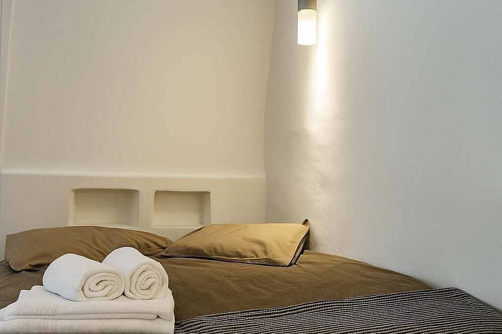 Foto 5 von 30: Traditional Villa Valia Ermoupolis - Syros Vaporia