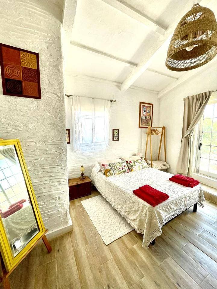 Foto 11 von 28: Holiday Home