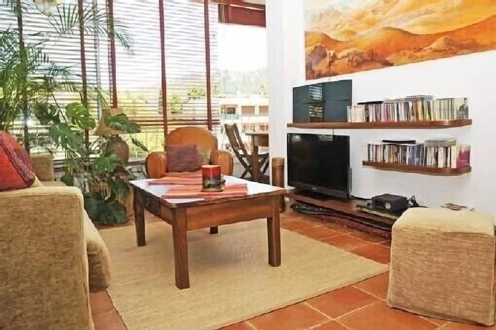 Foto 8 von 27: Magnificent 2-Zimmer-Wohnung Cassis Village