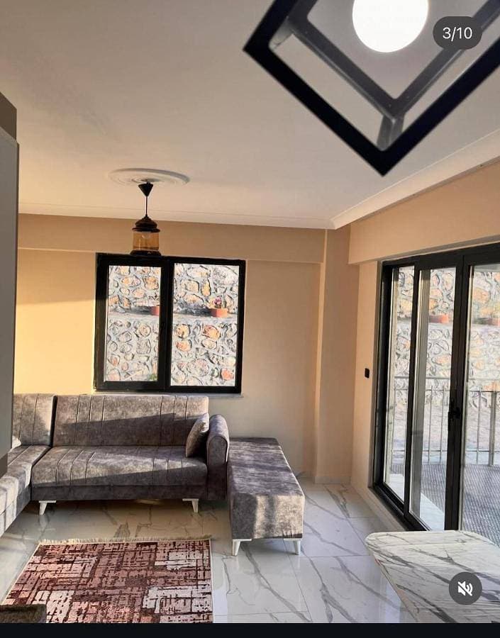 For details, search for Camgöz Hostel on YouTube 1