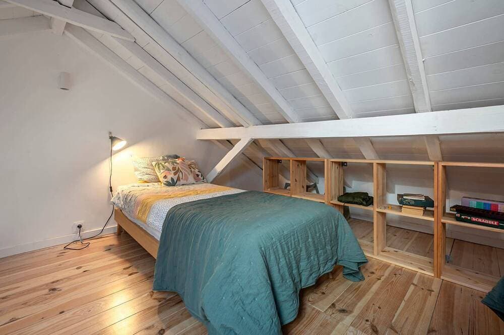 Foto 6 von 27: Scandi Tiny House by the Beach/Surf | Lisbon Coast