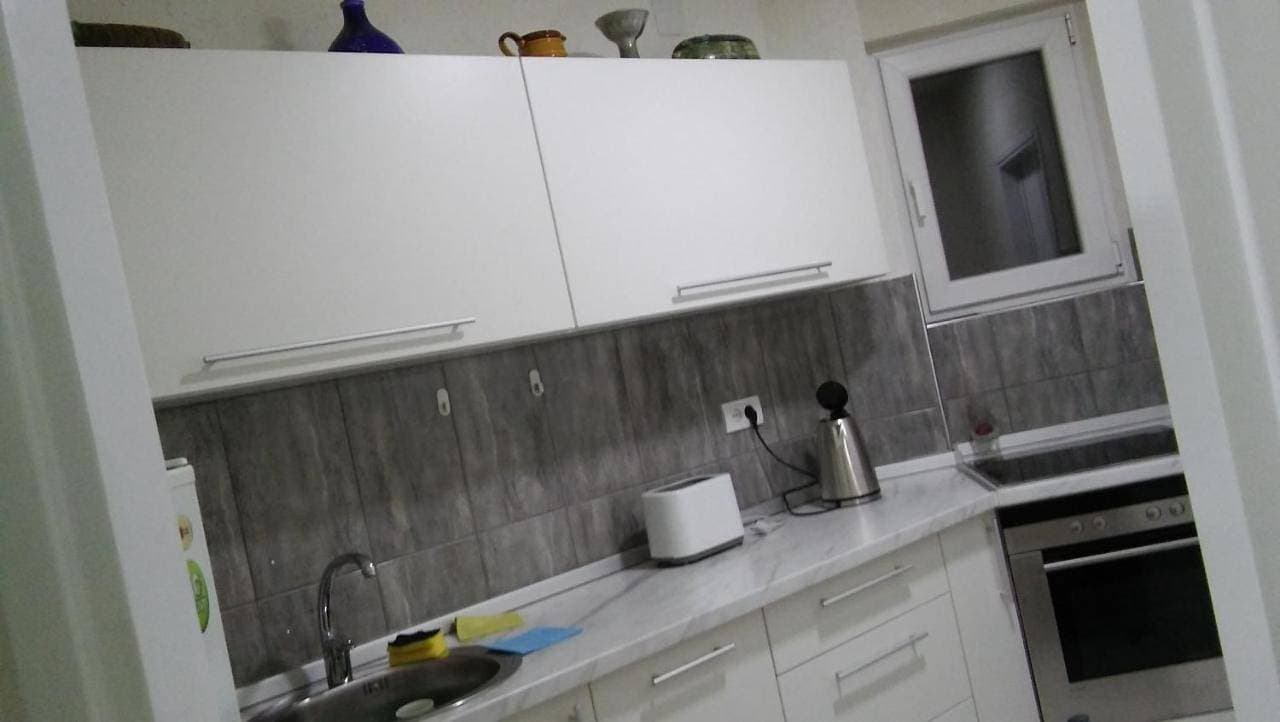 Foto 5 von 14: One-Bedroom Apartment