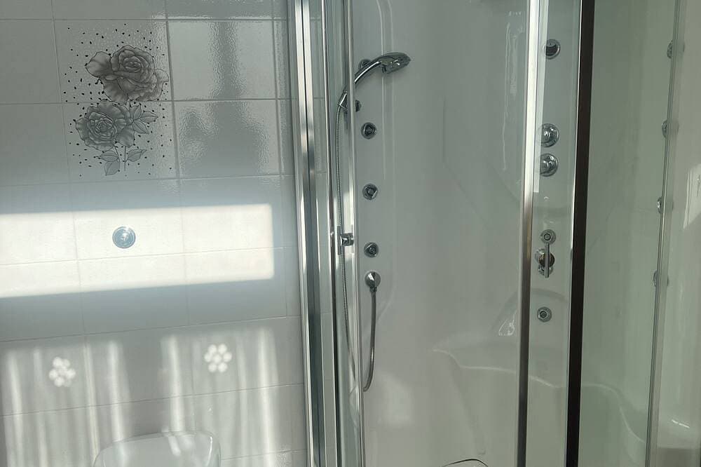 Foto 4 von 14: 1-bedroom house in Sulmona downtown with free parking