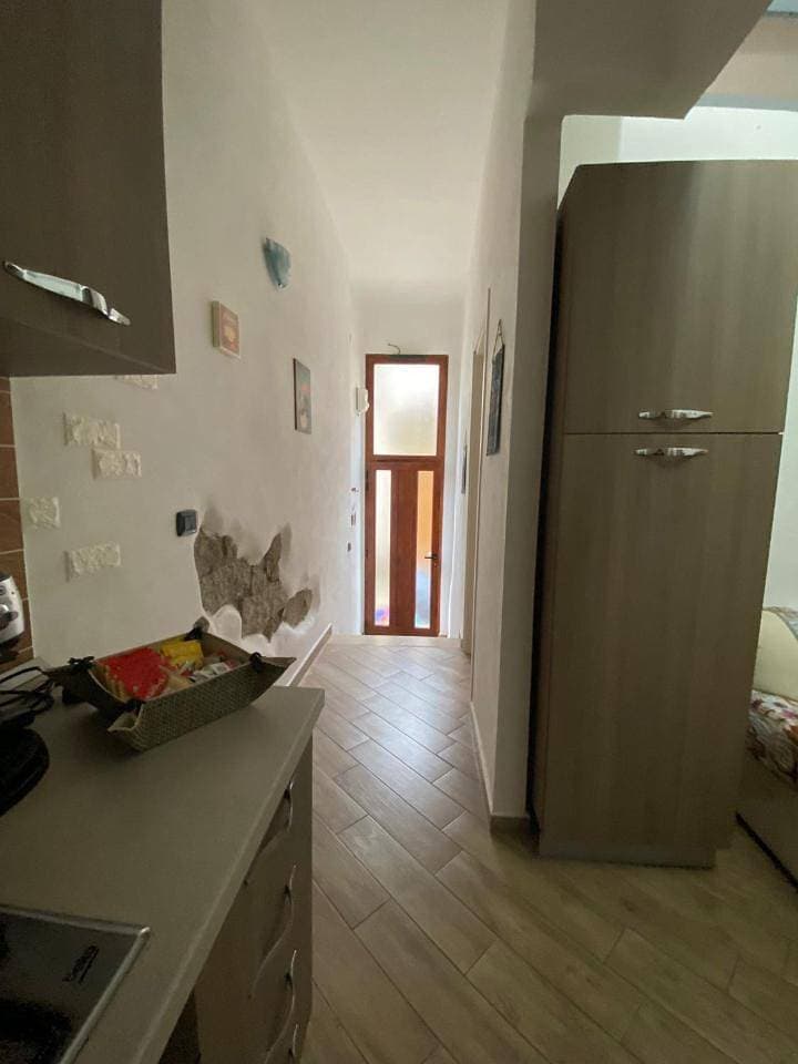 Foto 7 von 20: One-Bedroom Apartment