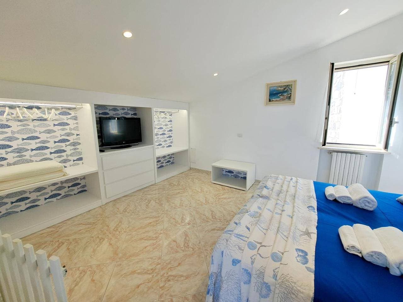 Foto 11 von 22: Holiday Home