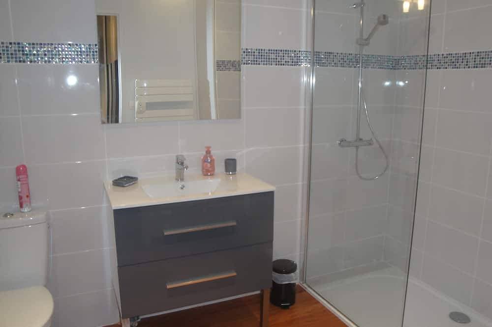 Foto 3 von 21: Cottage in Südlage, 40 m vom Meer entfernt