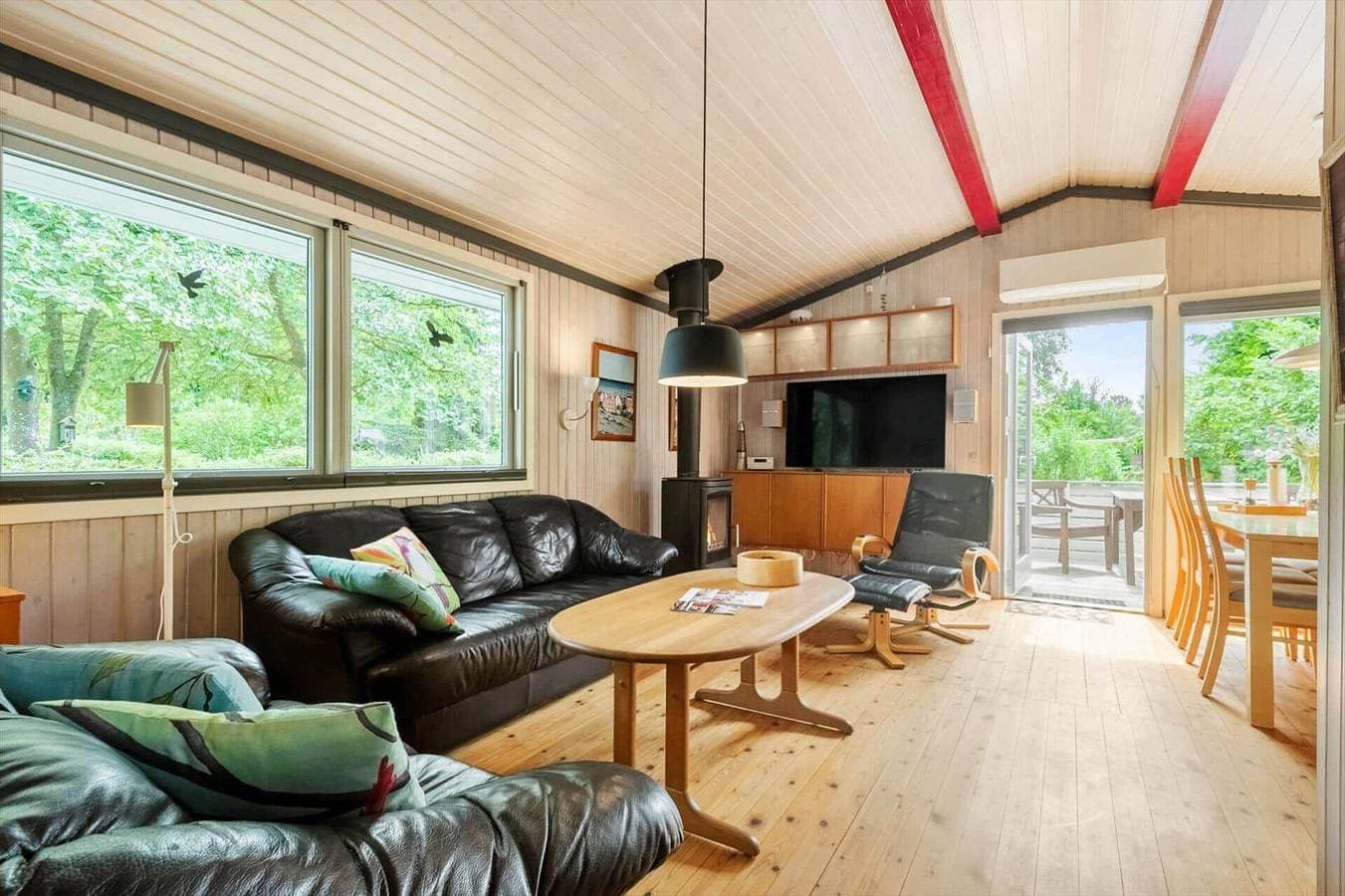 Foto 4 von 25: 8159 Præstø - Vagtelvej 8