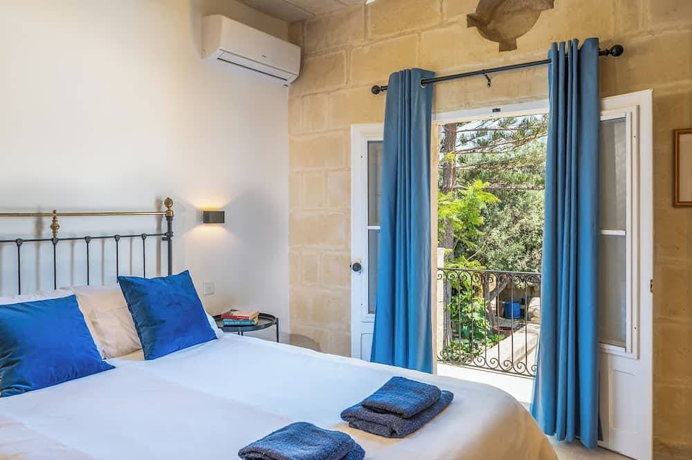 Foto 4 von 21: Dar ta 'Betta, Gharb, Gozo