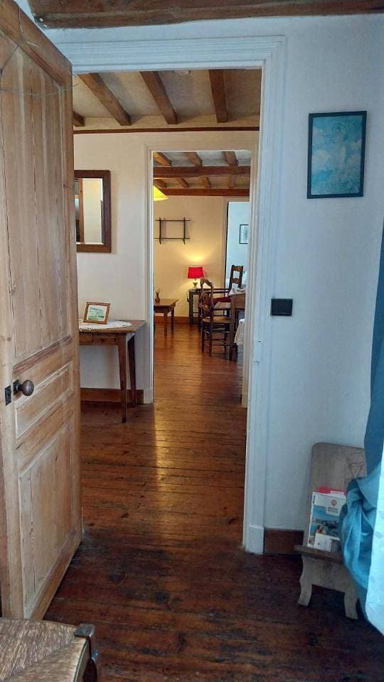 Foto 13 von 33: Two-Bedroom House
