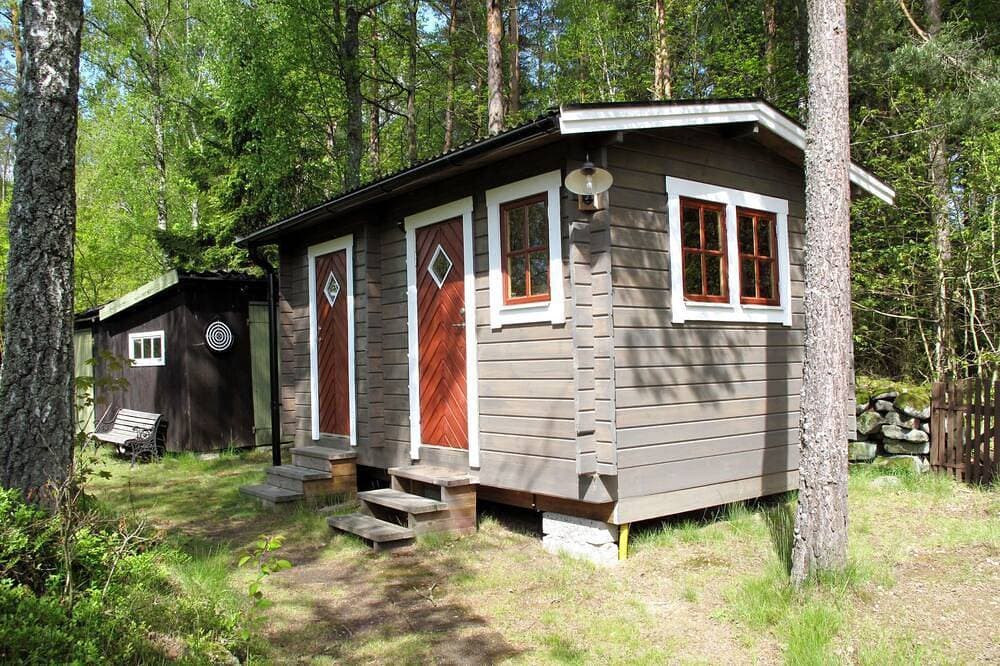 Foto 9 von 19: Munkhalla Morgonsolen