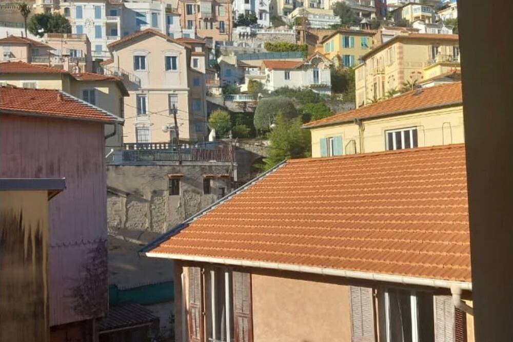 Foto 6 von 6: Very nice apartment for rent