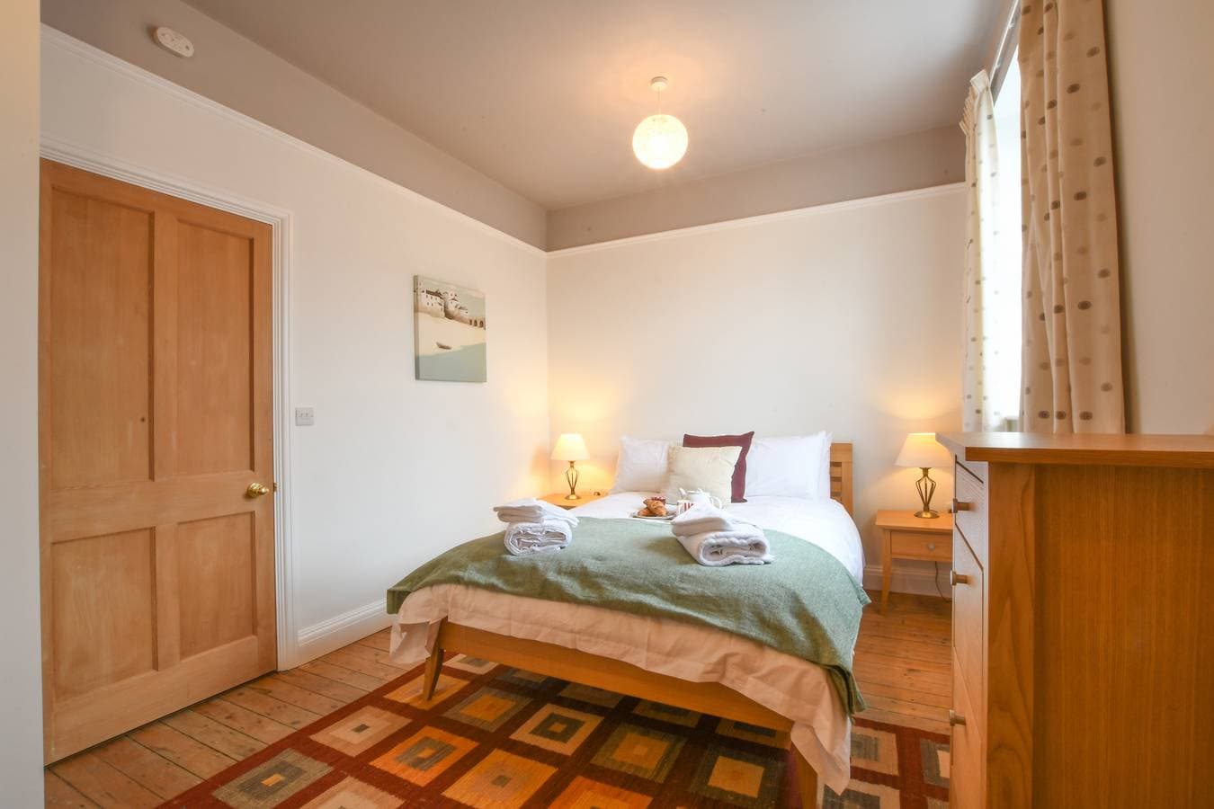 Foto 4 von 19: 1 Eversley Court, Southwold