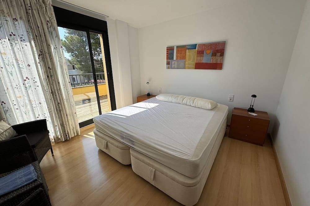 Foto 3 von 26: Family Home By The Sea