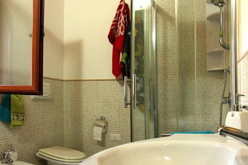 Foto 5 von 17: Residenzen Gattopardu- \"Der kleine Prinz\"
