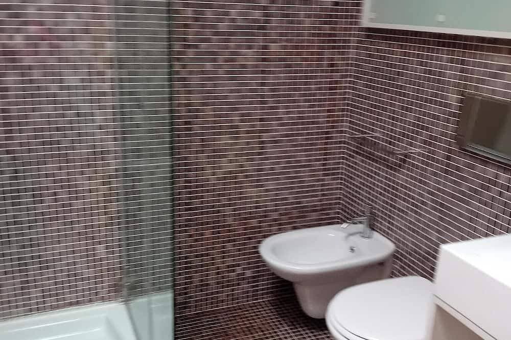Foto 5 von 10: House with a private pool, Caminha