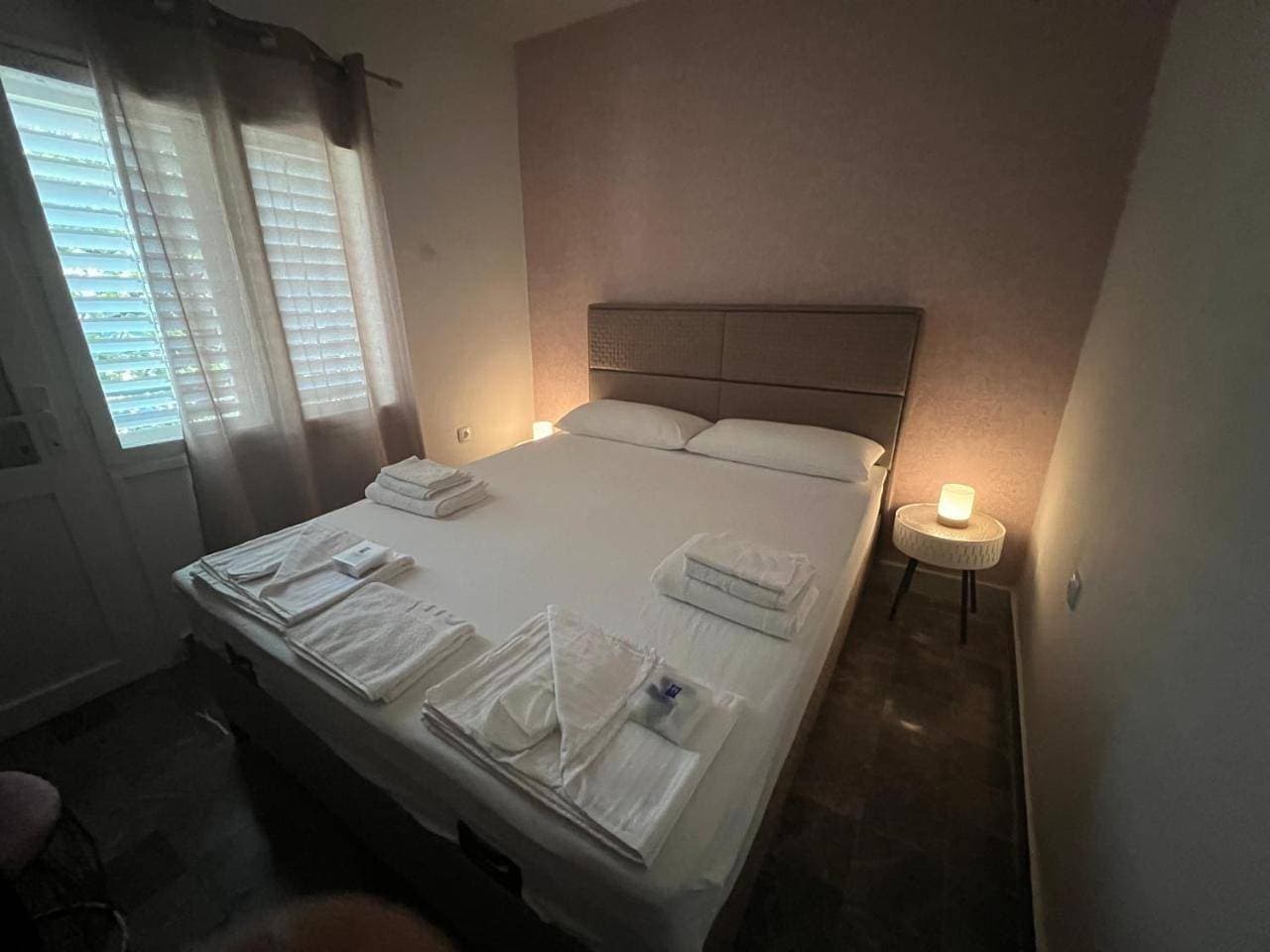 Foto 8 von 18: King Room