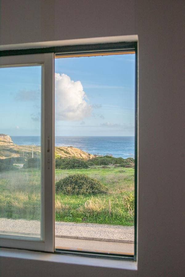 Foto 5 von 12: Standard Twin Room with Sea View