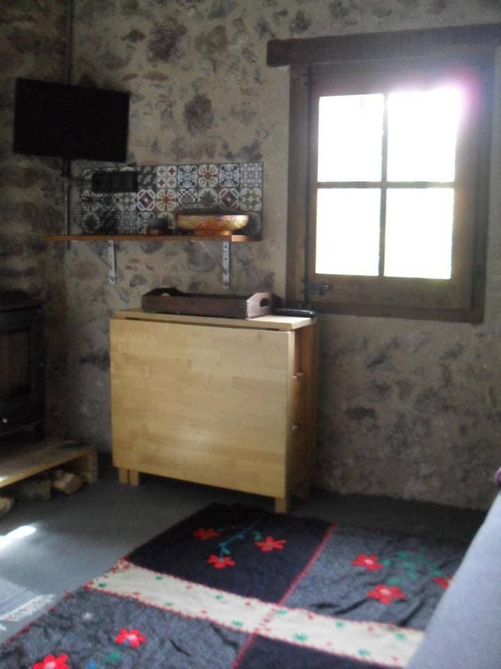 Foto 12 von 19: One-Bedroom Apartment