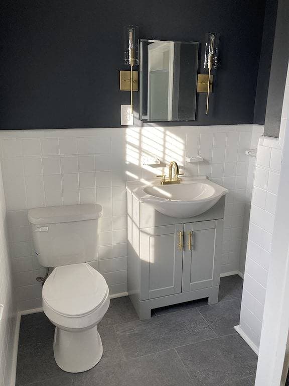 Modern farmhouse charm in the heart of Bethlehem 1