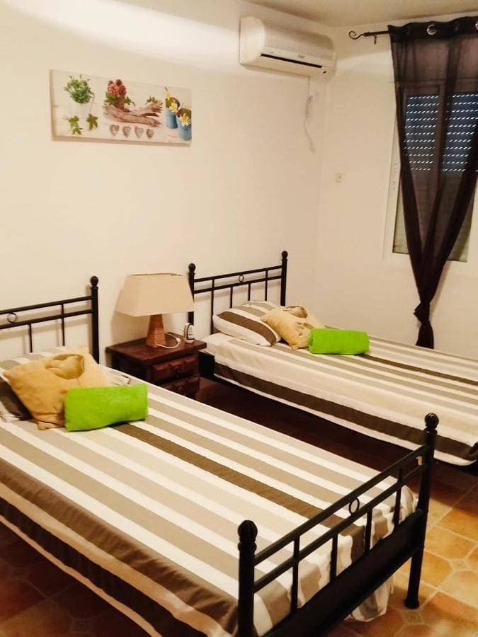 Foto 4 von 10: Apartment with Sea View