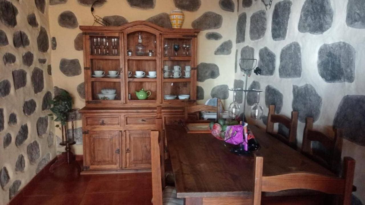 Foto 5 von 9: Holiday Home