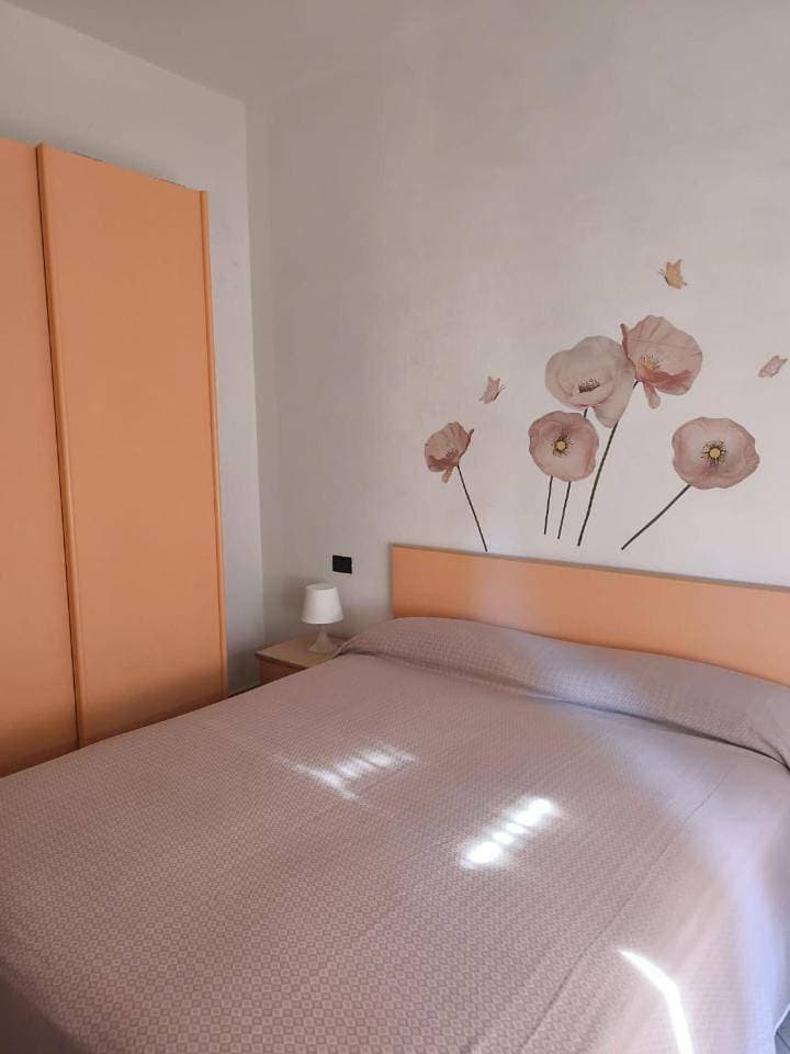 Foto 6 von 11: Standard Double Room