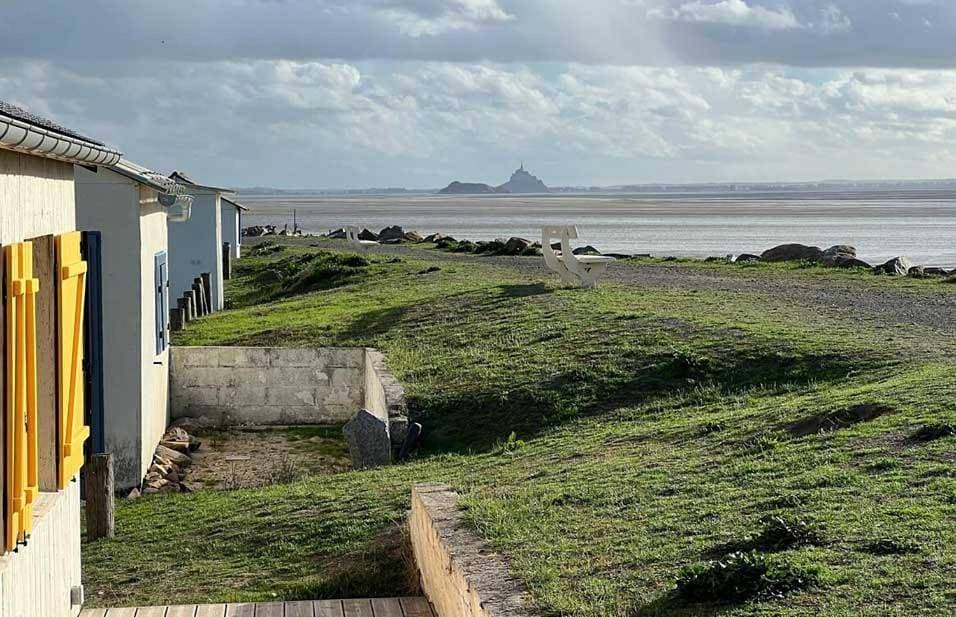 Foto 8 von 19: Two-Bedroom House