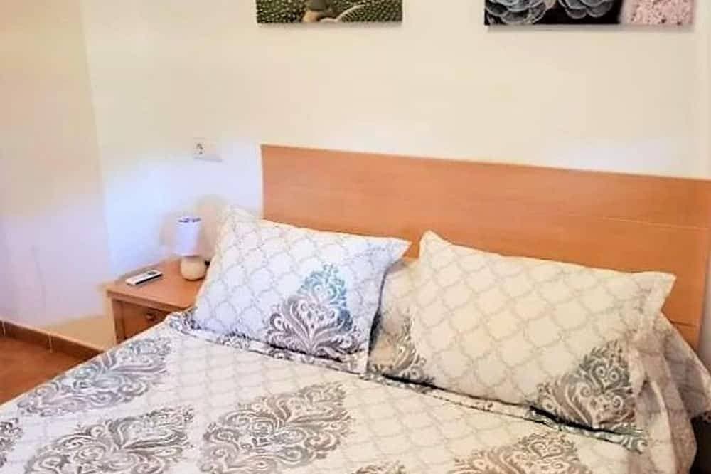 Foto 5 von 30: Wohnung mit privatem Garten