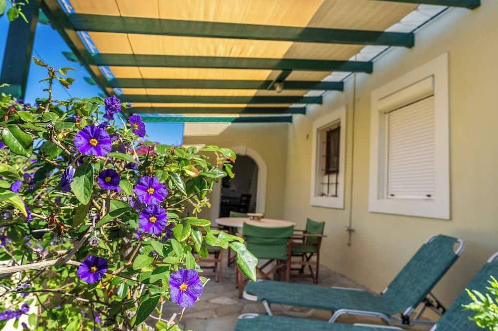 Foto 10 von 30: [new] Carissa House in Crete