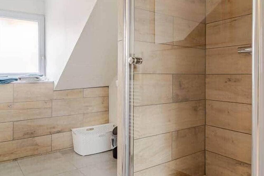 Foto 7 von 25: Welcome to Marie & Guillaume's 2* rated home