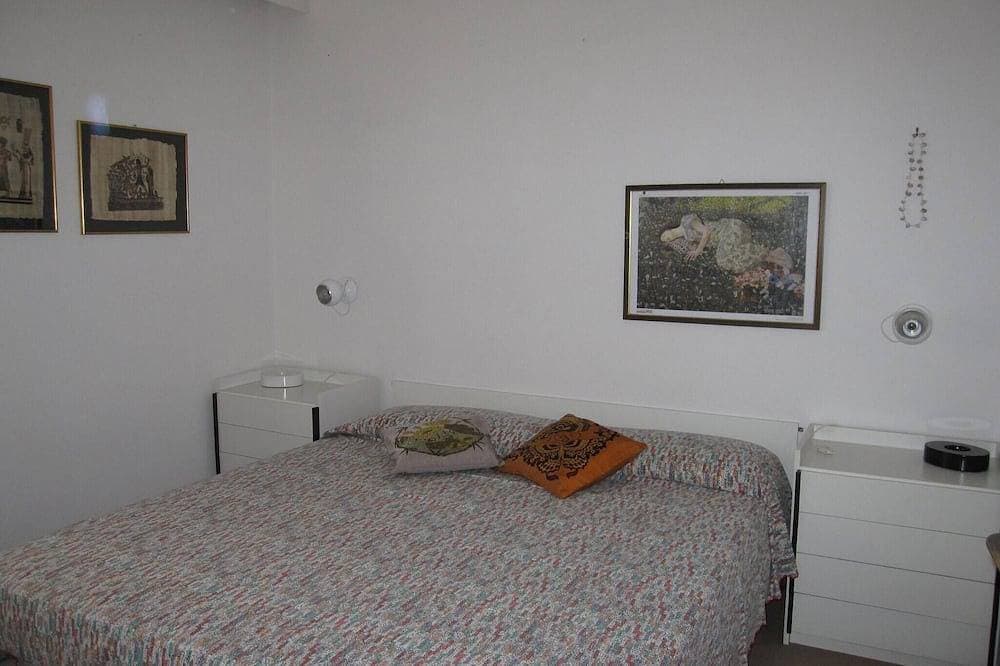 Foto 2 von 17: Wunderbare Meerblick-Wohnung mit Terrasse