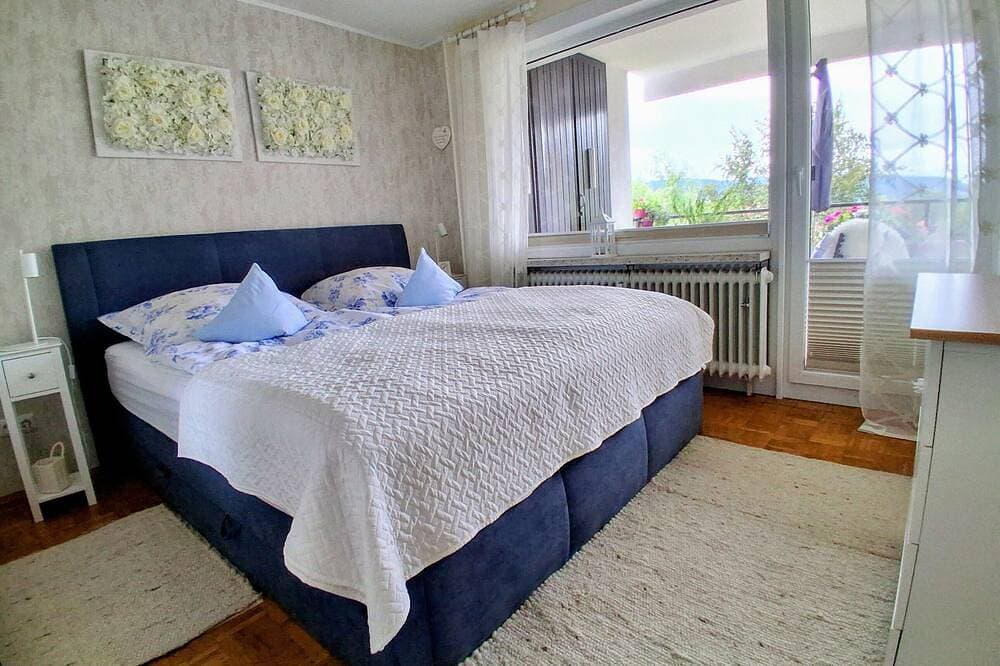 Foto 3 von 30: Ferienwohnung Harz-Fewo Wolf