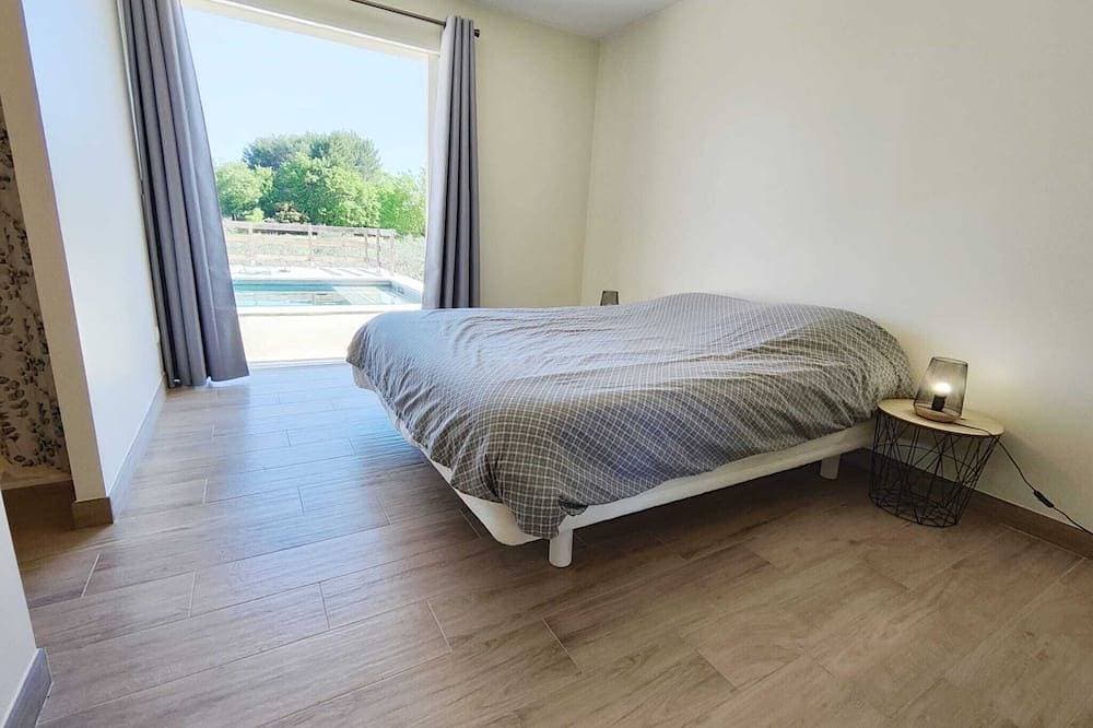 Foto 2 von 14: Villa