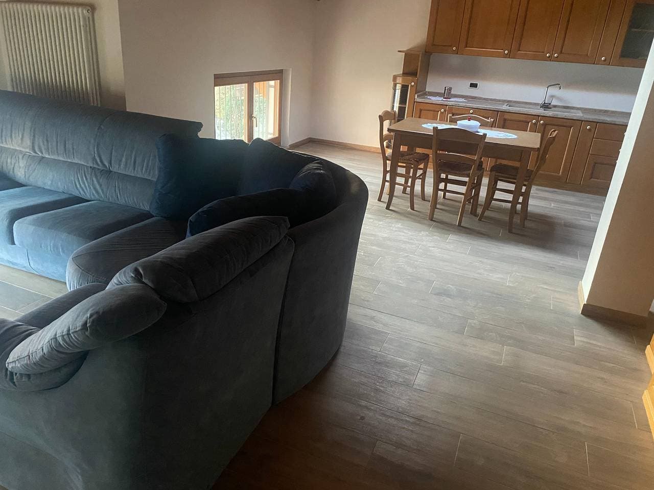 Foto 7 von 19: Apartmentvilla - ein ehemaliges Tui Ferienhaus