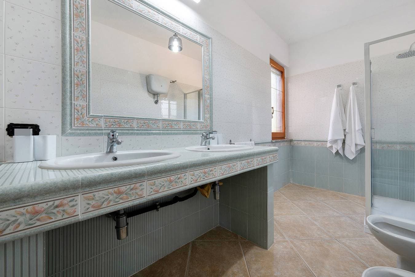 Foto 12 von 27: La Leonessa Casa Vacanze – Entspannung und Meer im Süden Sardiniens