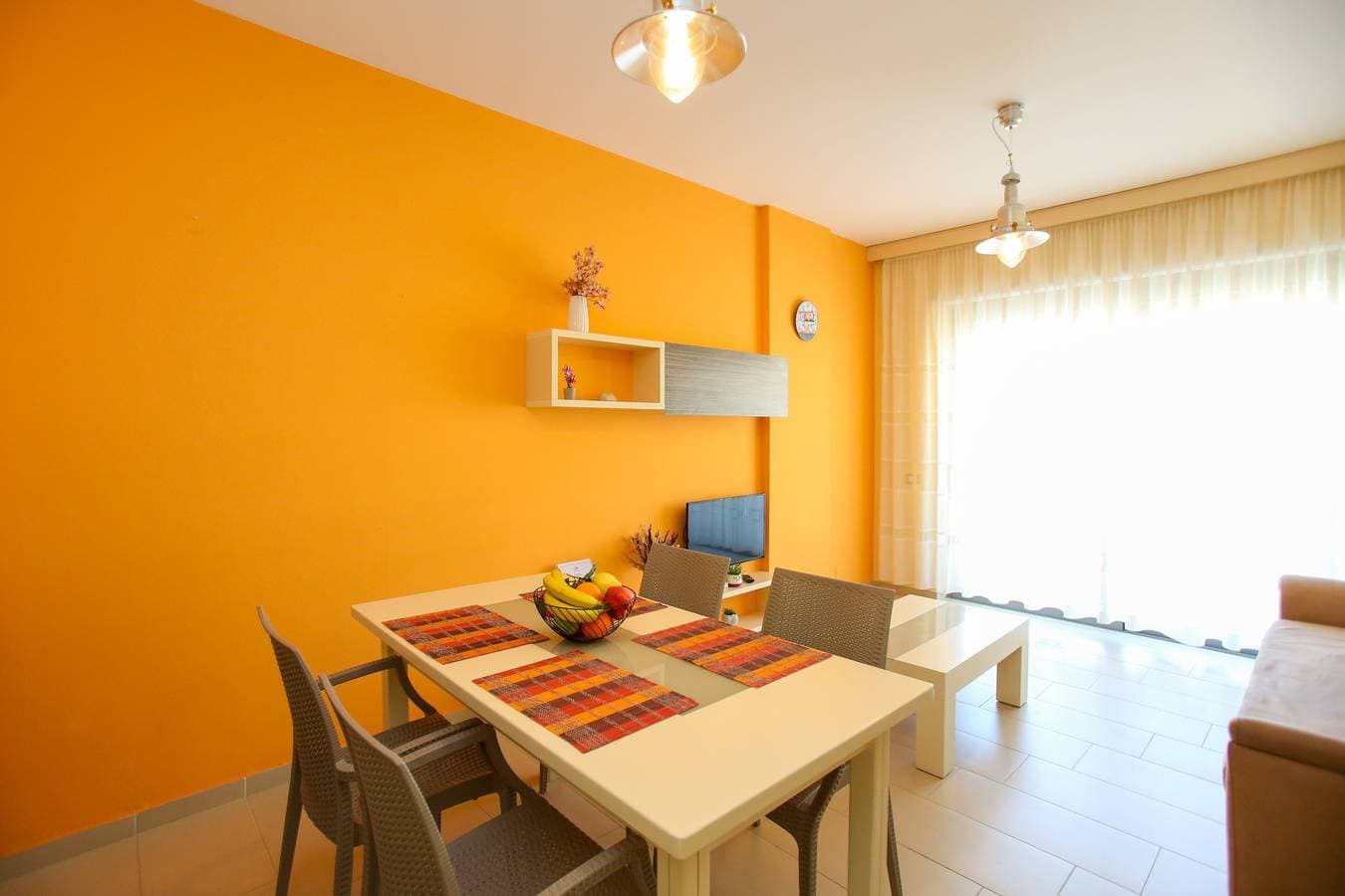 Foto 12 von 32: Ferienwohnung für 3 Personen
