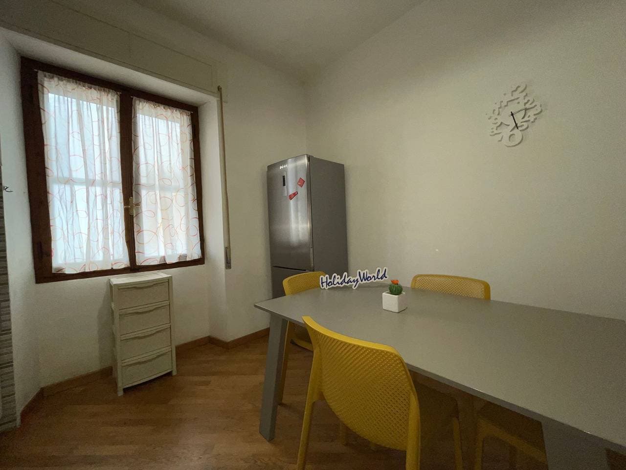 Foto 4 von 40: Casa Canepa