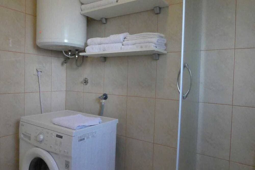Foto 11 von 24: Ferienwohnung Dado