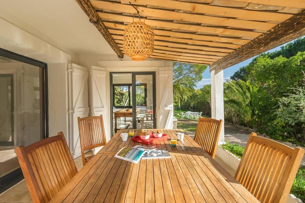 Füsse Im Wasser Superb Apartment 4 * Villa Umgeben Von Einem Garten Von 1000 M 1