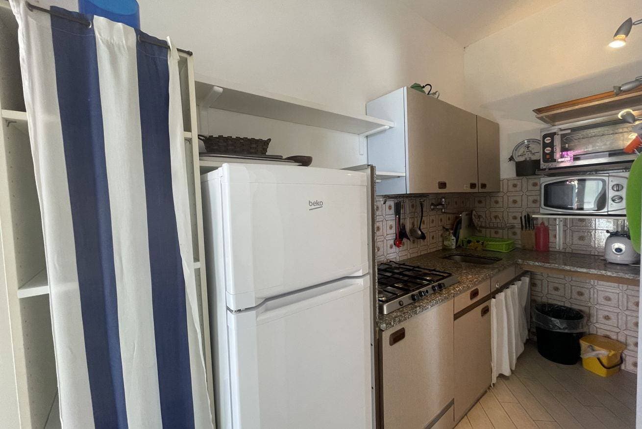 Foto 9 von 36: Il Polpetto Ferienwohnung