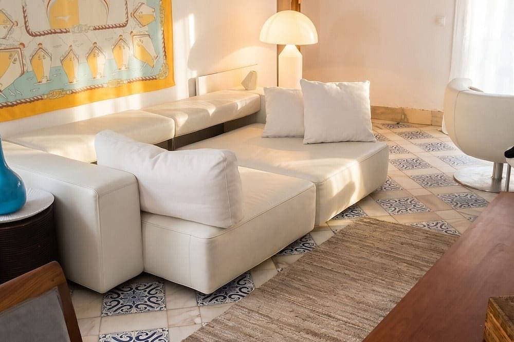Foto 7 von 30: Homerez - Haus in Alvor, Meeresblick