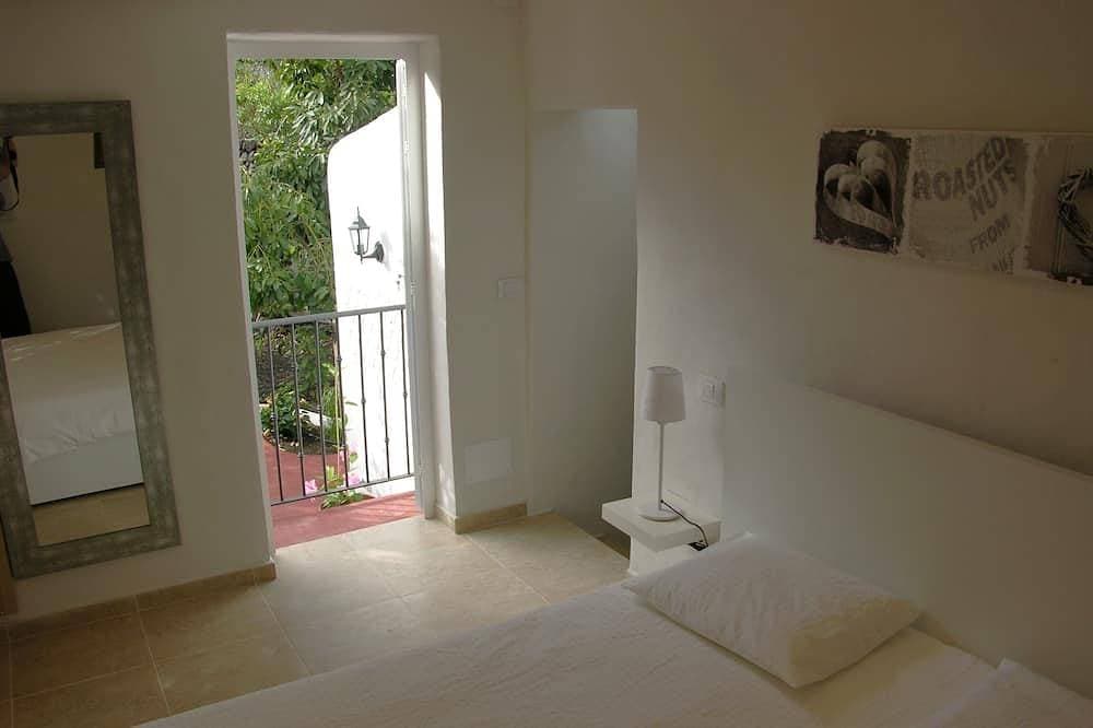 Foto 3 von 30: New Very Private Cottage In Avocado-Plantage