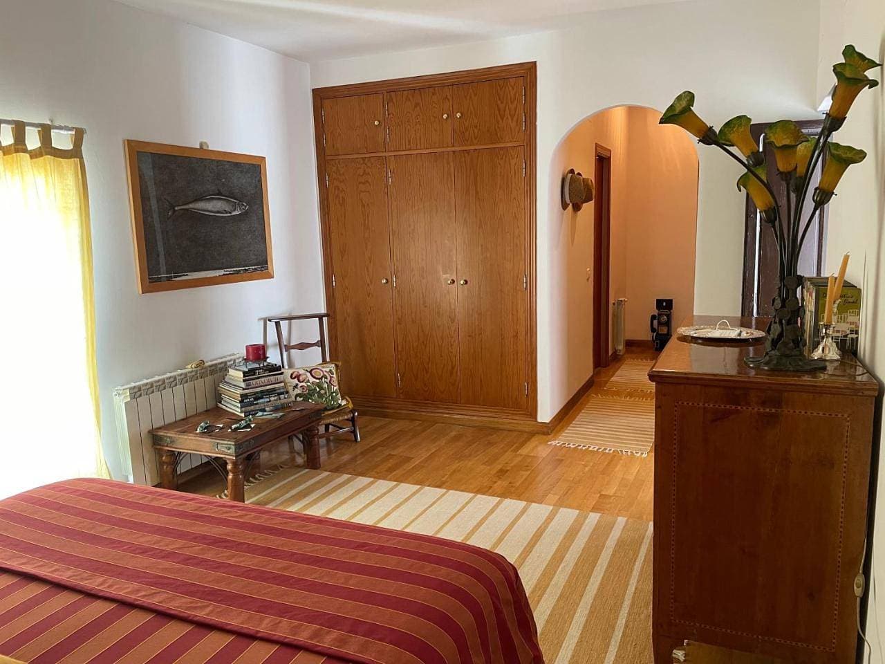 Foto 11 von 16: Junior Suite