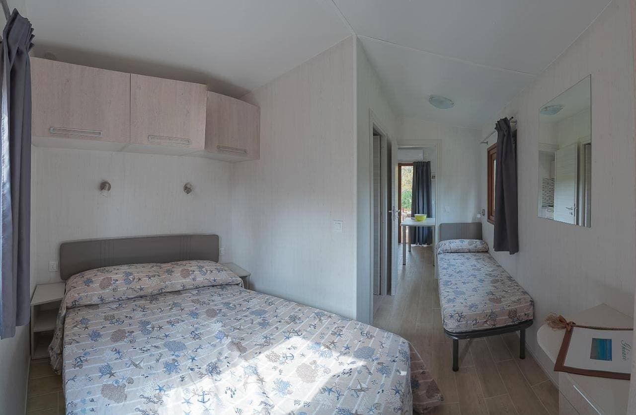 Foto 5 von 17: Caravan