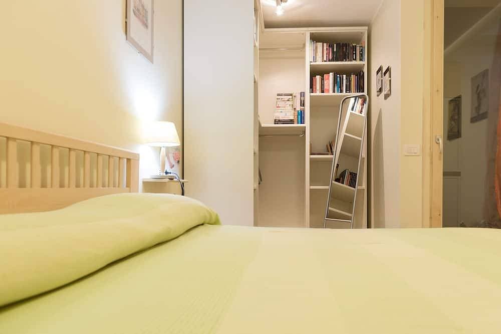 Foto 3 von 30: Ferienhaus / Villa - Quartu Sant'Elena
