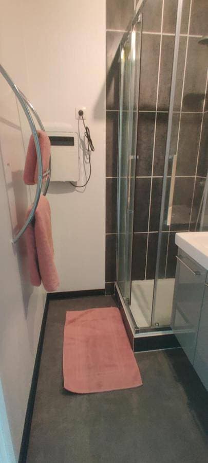 Foto 5 von 7: One-Bedroom Apartment