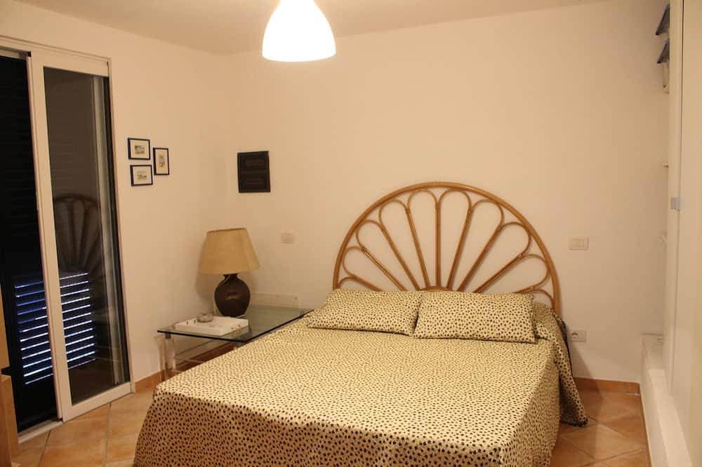 Foto 4 von 15: Sea view house: an ideal place for family or friends vacation