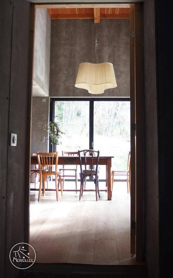 Foto 7 von 51: Four-Bedroom House